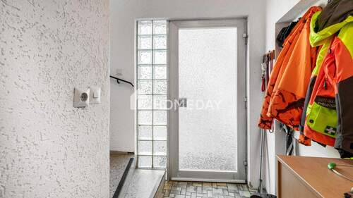 EG Flur 2 - 