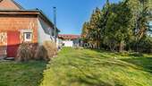 Garten 2 - 