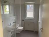 Bild 10 - 