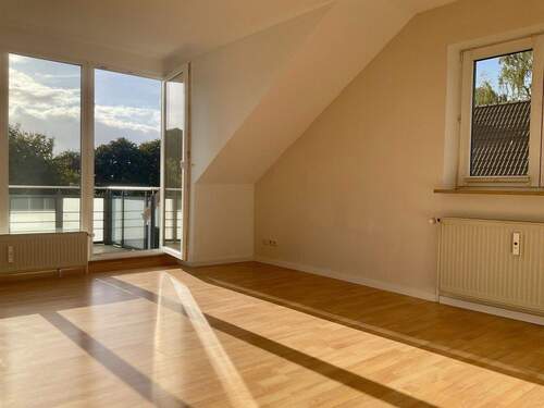 Bild 4 - Etagenwohnung mit 67,00 m² in Mönkeberg zur Miete