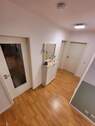 Bild 6 - 