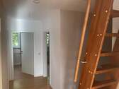 Bild 7 - 