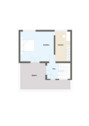 Richard-Breitenfeld-Straße 64, 60438 FRANKFURT-RIEDBERG - DG - X21XUU-4 - 