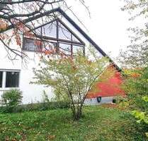 Lichtdurchflutete 3-Zimmer Wohnung in Herzogenaurach (ruhiger Lage)