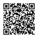 QR-Code - 
