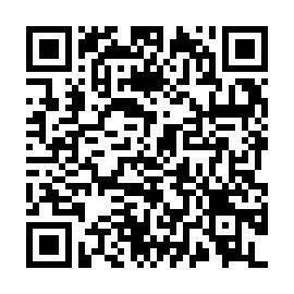 QR-Code - 