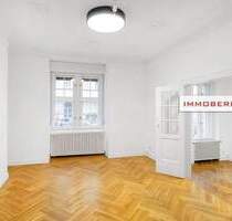 1.295.000,00&nbsp;EUR Kaufpreis, ca.&nbsp; 193,00&nbsp;m&sup2;&nbsp;Wohnfl&auml;che in Berlin (PLZ: 10709) Wilmersdorf