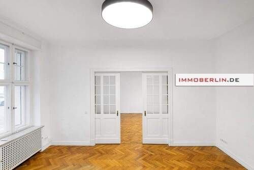 6.jpg - 4 Zimmer Etagenwohnung zum Kaufen in Berlin