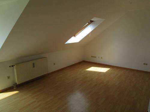 Wohnküche - Etagenwohnung mit 60,80 m&sup2; in Wolfsburg zur Miete