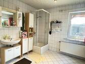 Bad Erdgeschoss - 