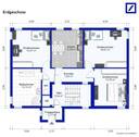 Erdgeschoss - 