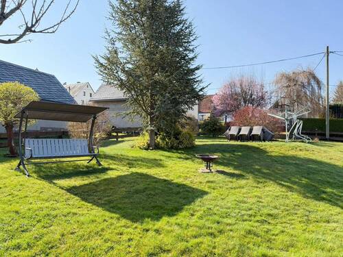 Garten - 
