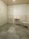 Musterwohnung - 