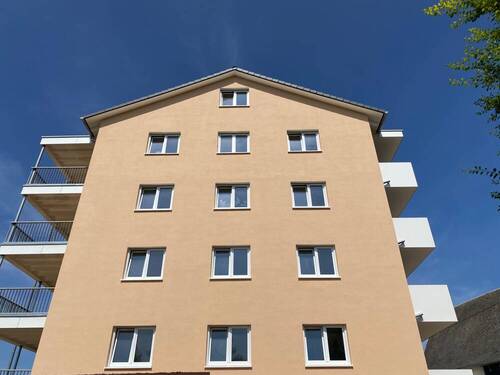 Baustand 08_2024 - 