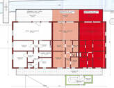 Grundriss 2.OG - 