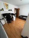 Zimmer 2 - 
