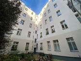 Hofansicht - 