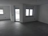1000010773.jpg - 3 Zimmer Etagenwohnung in Engen