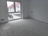 1000010775.jpg - Etagenwohnung mit 103,80 m² in Engen zum Kaufen