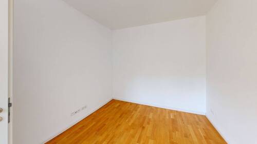 Bild 5 - 