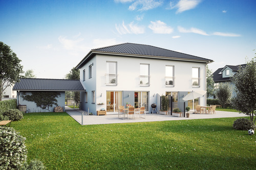 Doppelhaus Graz.png - Ihr neues Zuhause in Seukendorf