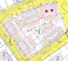 Lageplan Nr. 41F u. 41G.jpg - 