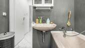 Badezimmer 2 - 