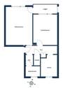 Grundriss - 