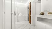 Flur 2 - 
