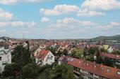 Aussicht (2) - 