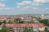 Aussicht - 