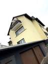 Haus Ansicht.JPEG - Mehrfamilienhaus, Wohnhaus mit 211,00 m&sup2; in Gründau zum Kaufen