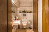 Gäste WC - 