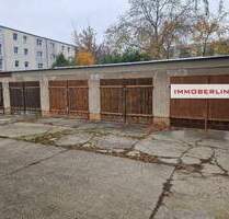 910.000,00&nbsp;EUR Kaufpreis, ca.&nbsp; 0,00&nbsp;m&sup2; in Berlin (PLZ: 13156) Niederschönhausen