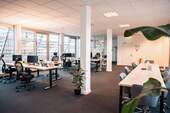 Sonstiges - Büro in Hamburg