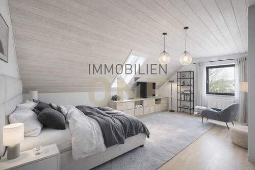 Beispielvisualisierung - 