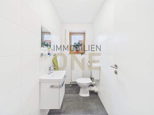 Bild 4 - Einfamilienhaus mit 141,90 m&sup2; in Mintraching zum Kaufen