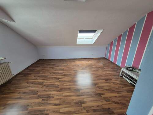 20260309_162936 - 3 Zimmer Etagenwohnung in Karlsruhe