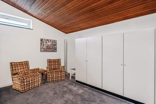 Schlaf- Kinder- oder Arbeitszimmer (3) - 