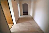 Flur - 3 Zimmer Etagenwohnung in Hilter