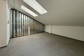 Eigener Abstellraum im 3. Obergeschoss - 
