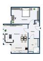 Grundriss - 