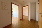 Flur - 