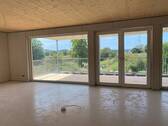 Beispiel Wohnen - 