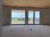 Beispiel Wohnen - 
