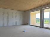 Beispiel Wohnen - 