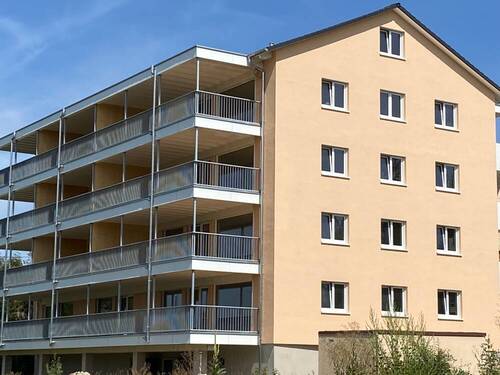 Baustand 08_2024 - 