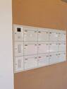 Baustand 08_2024 - 