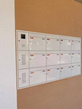 Baustand 08_2024 - 