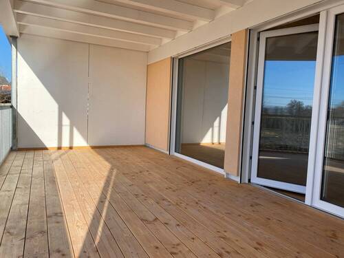 IMG_4216 - 3 Zimmer Etagenwohnung in Villingen-Schwenningen